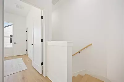 4202 Kewanee Street #B, Houston, TX 77051 - Photo 22