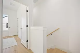 4202 Kewanee St, Houston, TX 77051 - Photo 22