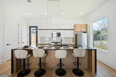 4202 Kewanee Street #B, Houston, TX 77051 - Photo 14