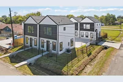 4202 Kewanee Street #B, Houston, TX 77051 - Photo 40