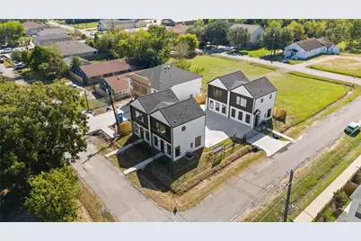 4202 Kewanee Street #B, Houston, TX 77051 - Photo 36