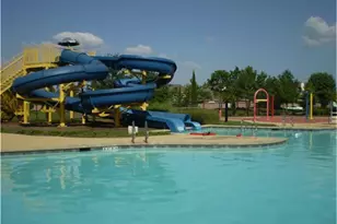 23610 Whispering Wind Dr, Katy, TX 77494 - Photo 22