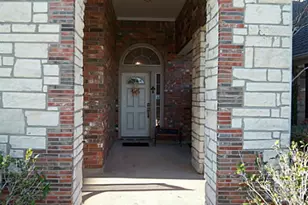 23610 Whispering Wind Dr, Katy, TX 77494 - Photo 2