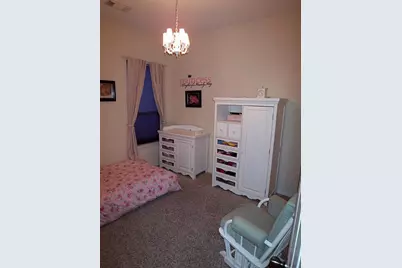 23610 Whispering Wind Drive, Katy, TX 77494 - Photo 18