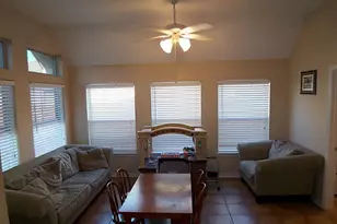 23610 Whispering Wind Dr, Katy, TX 77494 - Photo 4