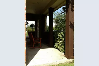 23610 Whispering Wind Drive, Katy, TX 77494 - Photo 28