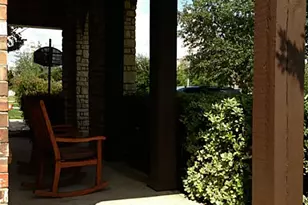 23610 Whispering Wind Dr, Katy, TX 77494 - Photo 28