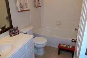 23610 Whispering Wind Dr, Katy, TX 77494 - Photo 10