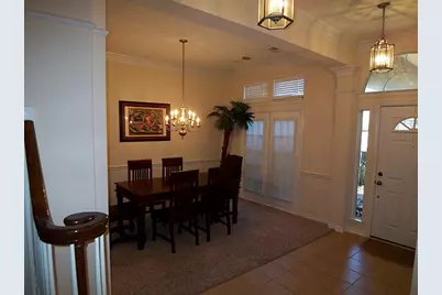 23610 Whispering Wind Drive, Katy, TX 77494 - Photo 12