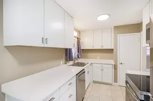 4613 Braeburn Dr, Bellaire, TX 77401 - Photo 10