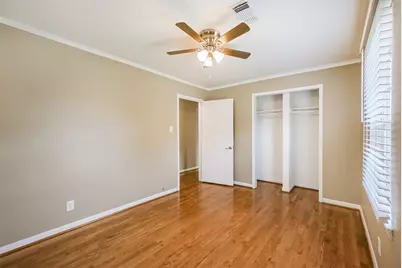 4613 Braeburn Drive, Bellaire, TX 77401 - Photo 20