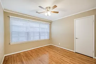 4613 Braeburn Dr, Bellaire, TX 77401 - Photo 22