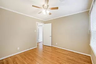 4613 Braeburn Dr, Bellaire, TX 77401 - Photo 22