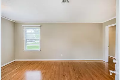 4613 Braeburn Drive, Bellaire, TX 77401 - Photo 6