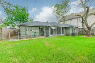 4613 Braeburn Dr, Bellaire, TX 77401 - Photo 28