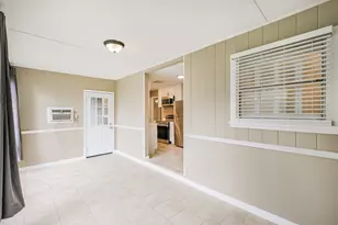 4613 Braeburn Dr, Bellaire, TX 77401 - Photo 18