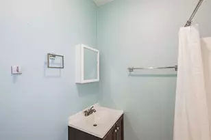 4613 Braeburn Dr, Bellaire, TX 77401 - Photo 16