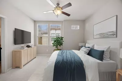 2415 Beall Street, Houston, TX 77008 - Photo 14