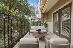 2415 Beall St, Houston, TX 77008 - Photo 18