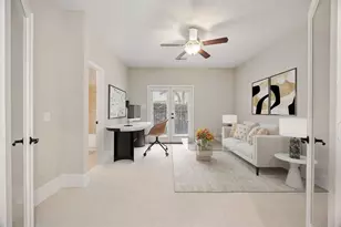 2415 Beall St, Houston, TX 77008 - Photo 16