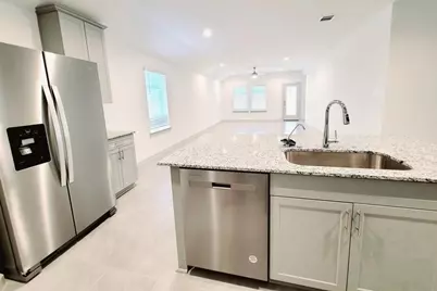 4947 Natchez Trace, Arcola, TX 77545 - Photo 8