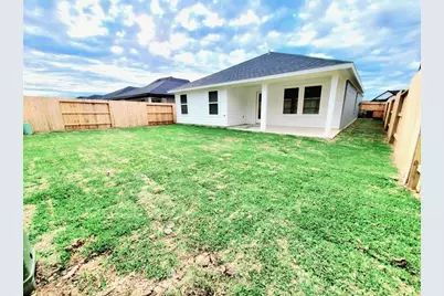 4947 Natchez Trace, Arcola, TX 77545 - Photo 18