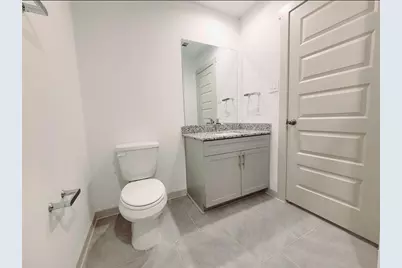 4947 Natchez Trace, Arcola, TX 77545 - Photo 6