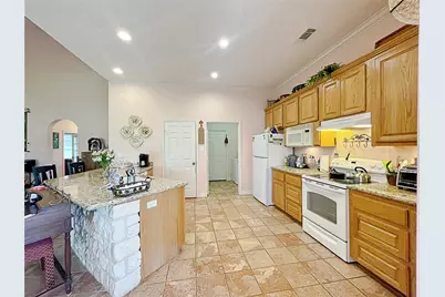3390 Success Court, Brenham, TX 77833 - Photo 12