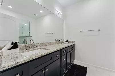 11380 Underwood Street, Willis, TX 77318 - Photo 18
