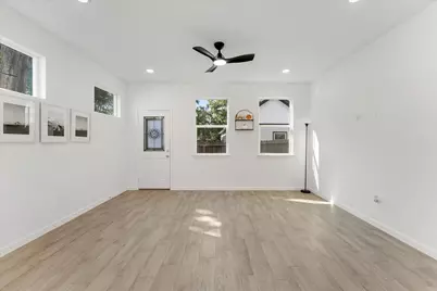 11380 Underwood Street, Willis, TX 77318 - Photo 6