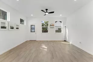 11380 Underwood St, Willis, TX 77318 - Photo 6