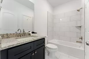 11380 Underwood St, Willis, TX 77318 - Photo 24