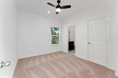 11380 Underwood Street, Willis, TX 77318 - Photo 22