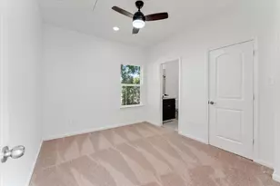 11380 Underwood St, Willis, TX 77318 - Photo 22