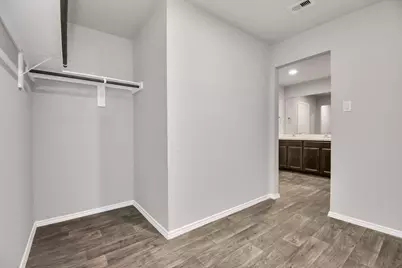 14206 West Rim Lane, Conroe, TX 77384 - Photo 34