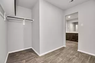 14206 W Rim Ln, Conroe, TX 77384 - Photo 34