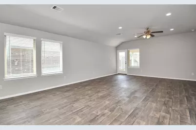 14206 West Rim Lane, Conroe, TX 77384 - Photo 24