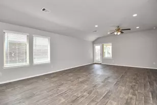 14206 W Rim Ln, Conroe, TX 77384 - Photo 24