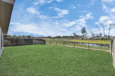 14206 West Rim Lane, Conroe, TX 77384 - Photo 12