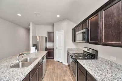 14206 West Rim Lane, Conroe, TX 77384 - Photo 20