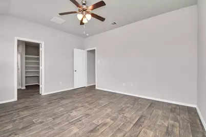 14206 West Rim Lane, Conroe, TX 77384 - Photo 30