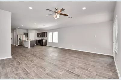14206 West Rim Lane, Conroe, TX 77384 - Photo 28