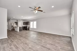 14206 W Rim Ln, Conroe, TX 77384 - Photo 28