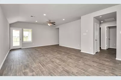 14206 West Rim Lane, Conroe, TX 77384 - Photo 26