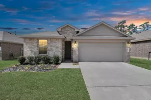 14206 W Rim Ln, Conroe, TX 77384 - Photo 6