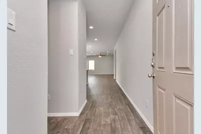 14206 West Rim Lane, Conroe, TX 77384 - Photo 14