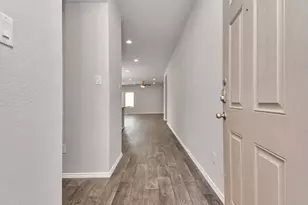 14206 W Rim Ln, Conroe, TX 77384 - Photo 14