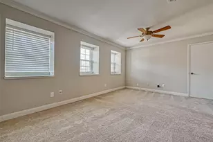 14690 Perthshire Rd, Houston, TX 77079 - Photo 18