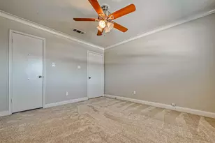 14690 Perthshire Rd, Houston, TX 77079 - Photo 28