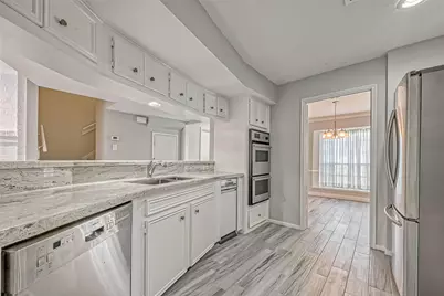 14690 Perthshire Road #A, Houston, TX 77079 - Photo 14